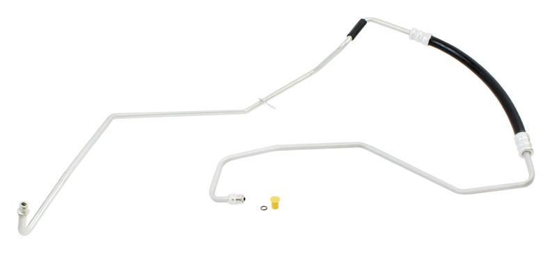 Triscan 8516 16046 — Wąż hydrauliczny, system kierowania