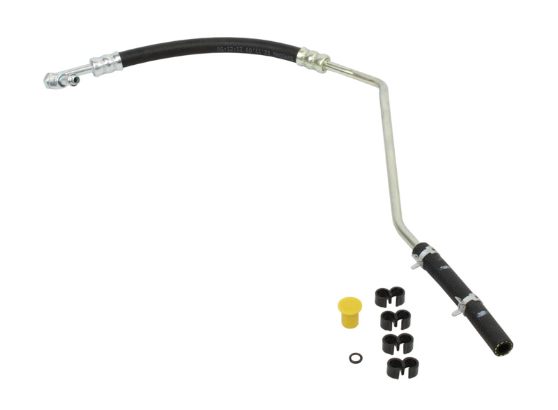 Triscan 8516 29022 — Wąż hydrauliczny, system kierowania
