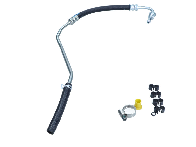 Triscan 8516 29023 — Wąż hydrauliczny, system kierowania