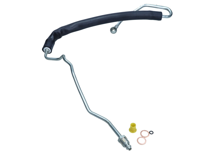 Triscan 8516 29024 — Wąż hydrauliczny, system kierowania