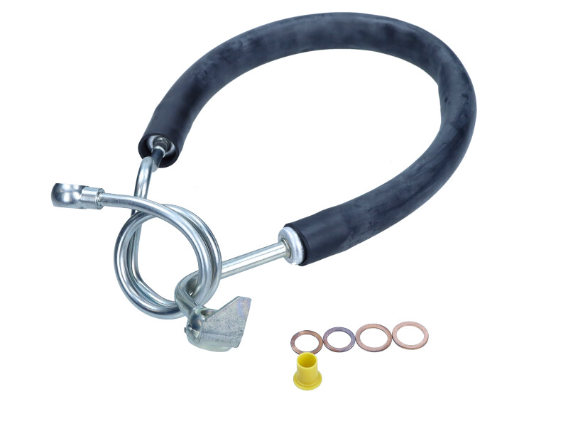 Triscan 8516 29039 — Wąż hydrauliczny, system kierowania