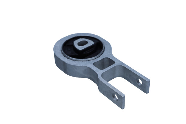 Magneti Marelli 030607010530 — Łożyskowanie silnika