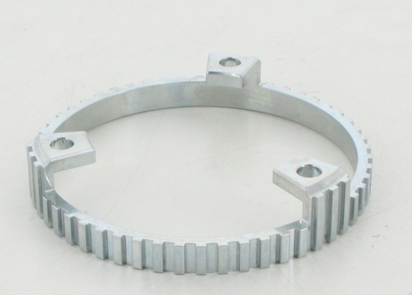 Triscan 8540 24410 — Pierścień nadajnika impulsów, ABS