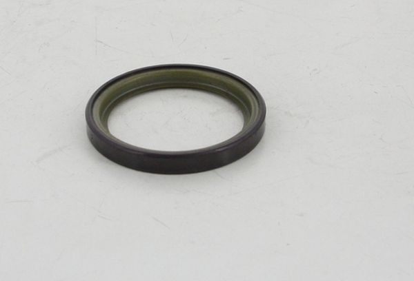 Triscan 8540 25409 — Pierścień nadajnika impulsów, ABS