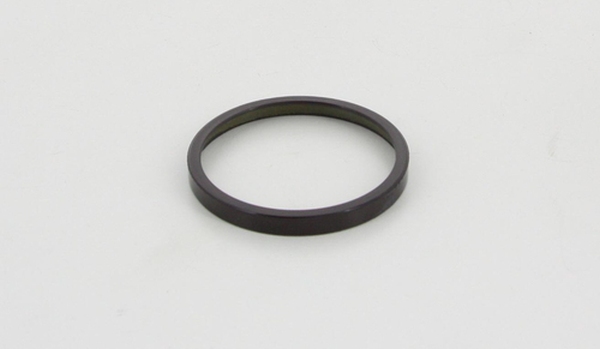 Triscan 8540 28411 — Pierścień nadajnika impulsów, ABS