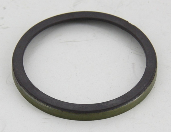 Triscan 8540 29409 — Pierścień nadajnika impulsów, ABS