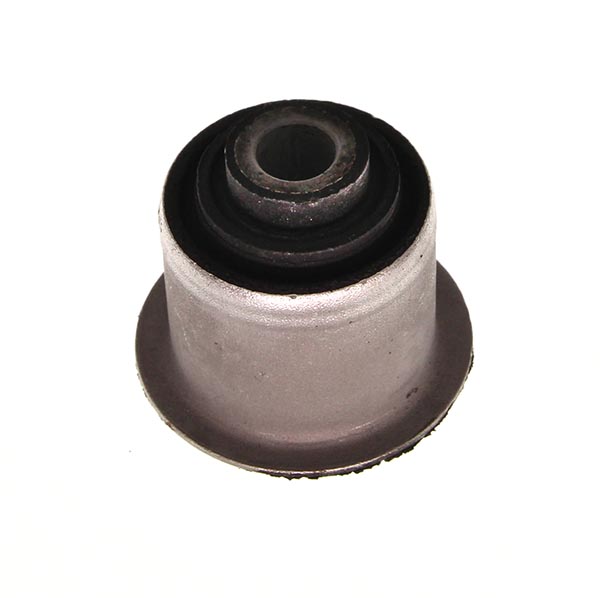 Maxgear 72-0681 — Łożyskowanie, wahacz