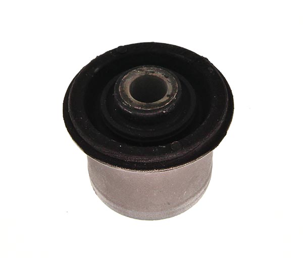 Maxgear 72-0681 - TULEJA WAH. VW P. A80-PASS