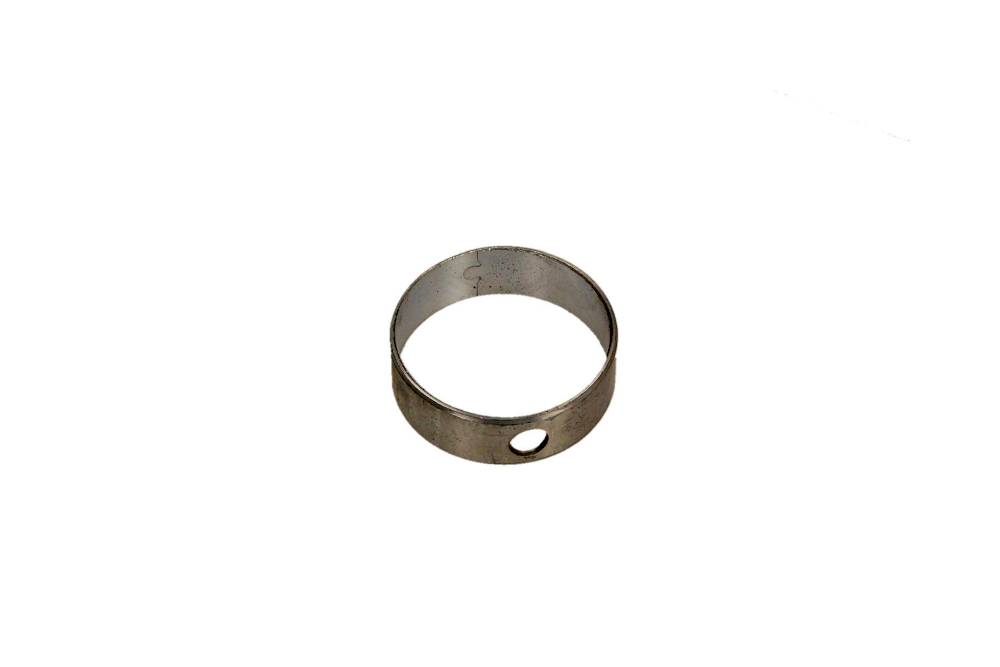 Kolbenschmidt 85957604 — Łożysko, wałek wyrównoważający