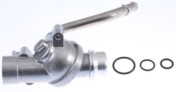 Triscan 8620 35900 — Termostat, środek chłodzący
