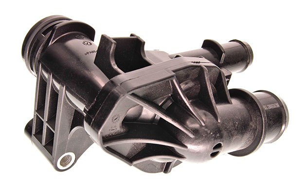 Triscan 8620 55082 - TERMOSTAT FORD 82C 1.5ECOBOOST