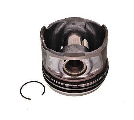 Nüral 87-123407-40 — Tłok