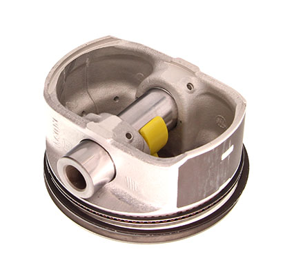 Nüral 87-424800-00 — Tłok
