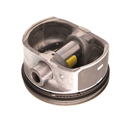 Nüral 87-424807-00 — Tłok