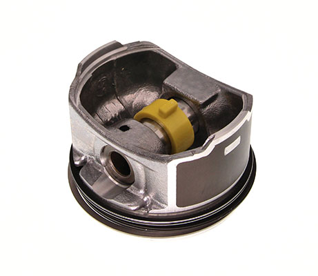 Nüral 87-436806-00 — Tłok