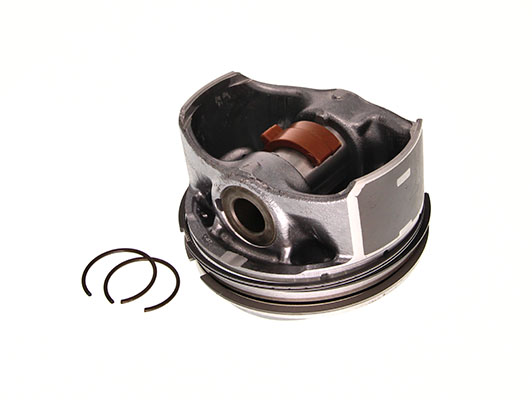 Nüral 87-443800-00 — Tłok