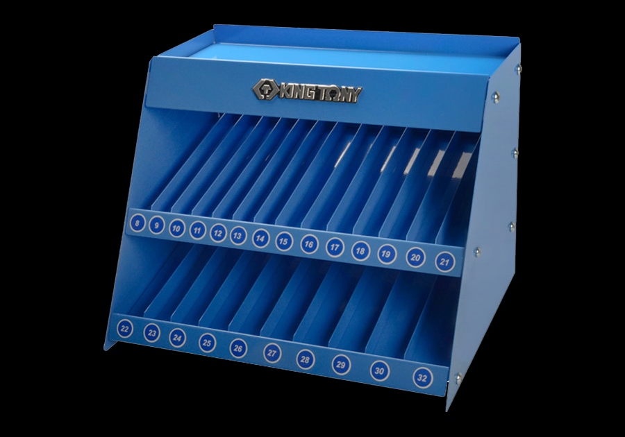 NISSENS 87103 — Wentylator wewnętrzny