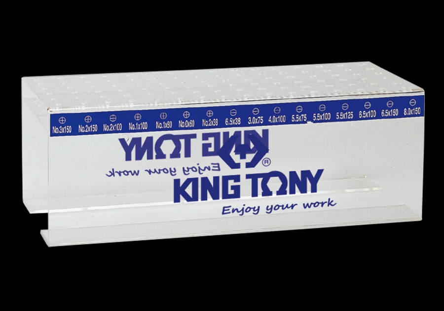 NISSENS 87105 — Wentylator wewnętrzny