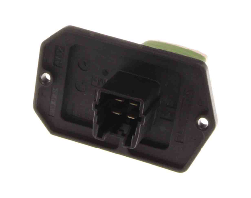 TOYOTA 87138-02040 - REZYSTOR DMUCHAWY TOYOTA 1.6-2.0 97-