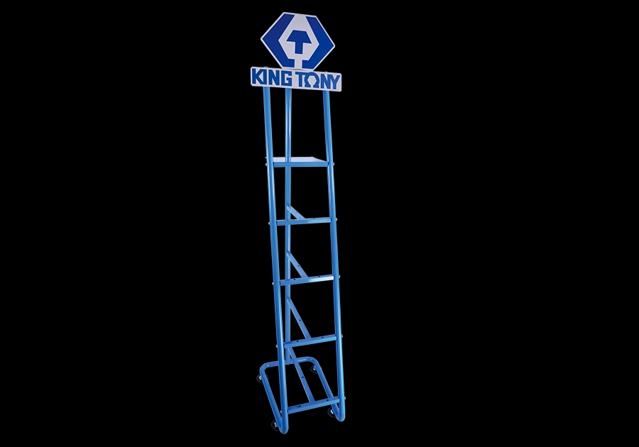 Sidem 87160 — Drążek / wspornik, stabilizator