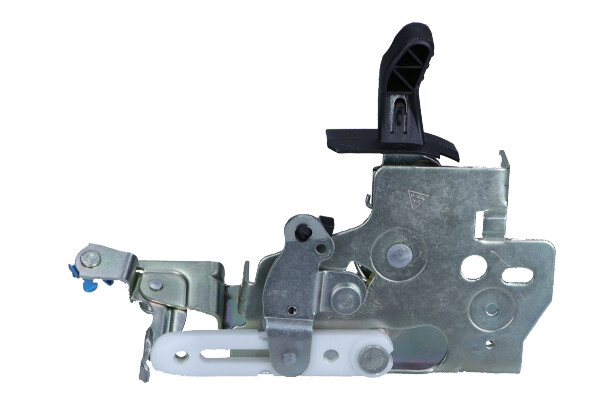 PSA 8726.F4 - ZAMEK DRZWI CITROEN BERLINGO- PEGUEOT PARTNER TYŁ BEZ ZAMKA CENTRALNEGO