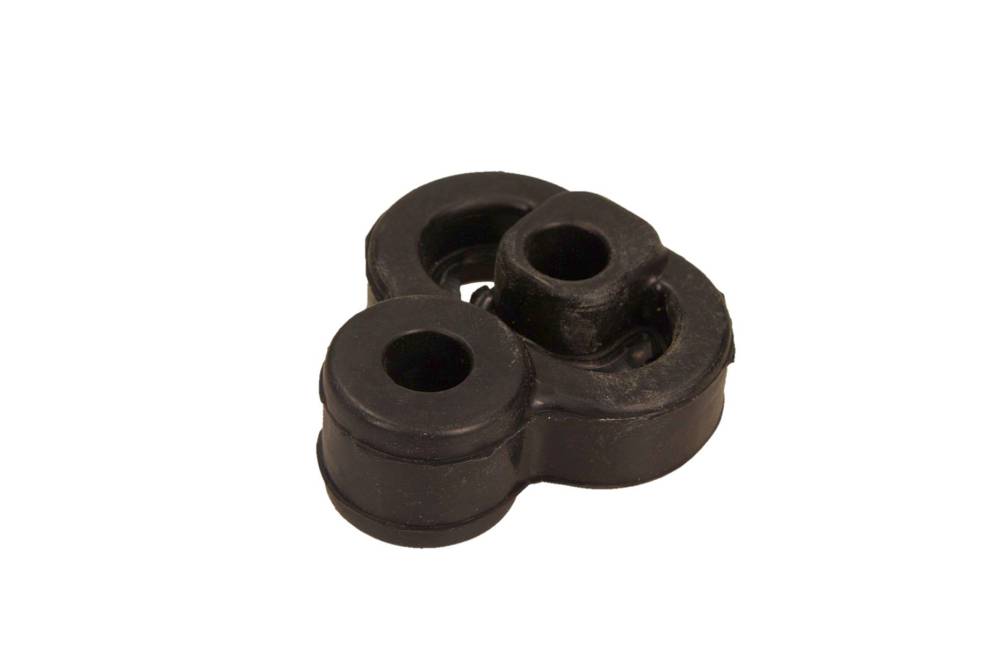 FA1 873-913 - ZACZEPY GUM.TLUMIKA CHEVROLET SPARK 10-