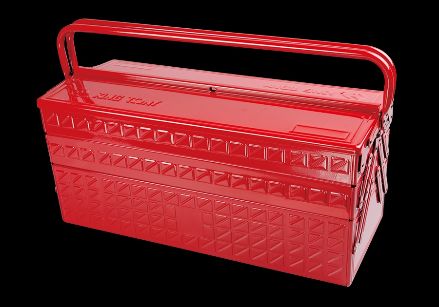 Meat & Doria 87402 — Czujnik, pozycja wałka rozrządu