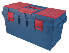 NISSENS 87404 — Wentylator wewnętrzny