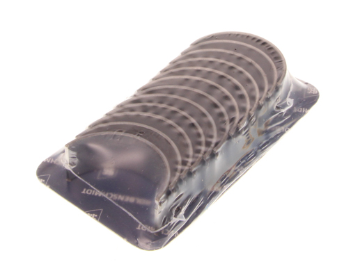 Kolbenschmidt 87417600 — Zestaw łożysk korbowodu