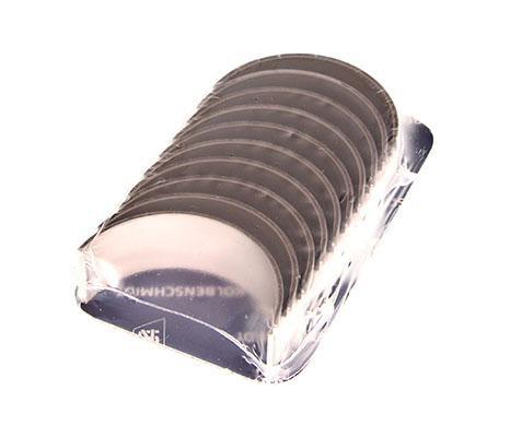 Kolbenschmidt 87463610 — Zestaw łożysk korbowodu