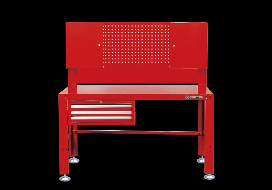 NISSENS 87502 — Wentylator wewnętrzny