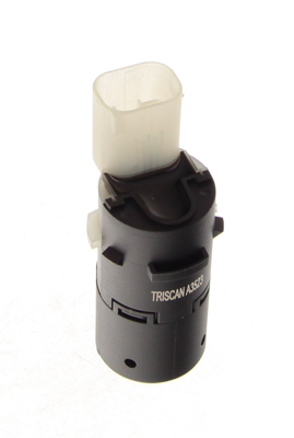 Triscan 8815 11117 — Czujnik zbliżeniowy