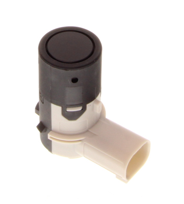 Triscan 8815 15105 - CZUJNIK PARKOWANIA FIAT STILO 05-