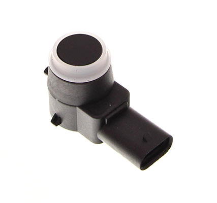Triscan 8815 23101 — Czujnik zbliżeniowy