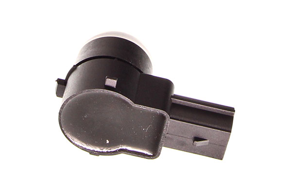 Triscan 8815 24101 - CZUJNIK PARKOWANIA OPEL ASTRA 12-
