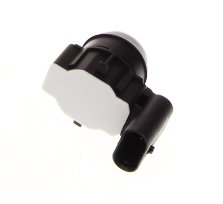 Triscan 8815 29125 - CZUJNIK PARKOWANIA VW TIGUAN 16-