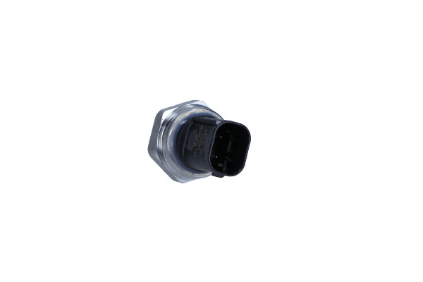 OEMMotorparts 88M-A00X71534328J - CZUJNIK CIŚN. SPALIN DB 2.8-3.0-3.5 CDI
