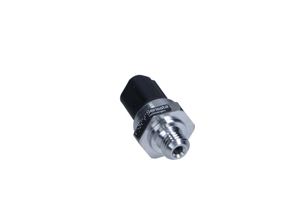 OEMMotorparts 88M-A00X71534328J - CZUJNIK CIŚN. SPALIN DB 2.8-3.0-3.5 CDI