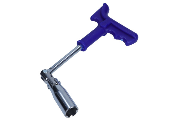 Maxgear 89-0021 - Klucz