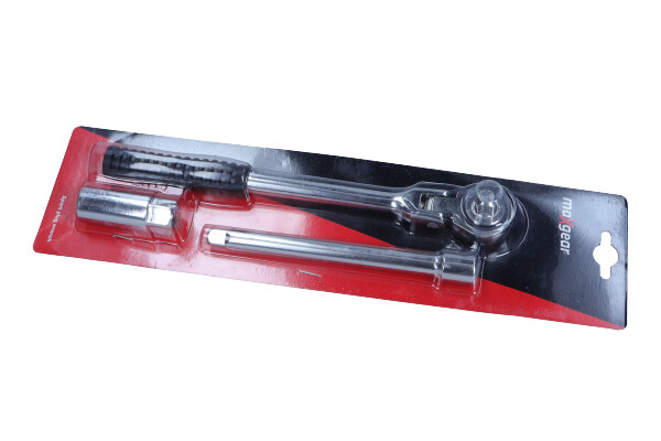 Maxgear 89-0023 - Klucz
