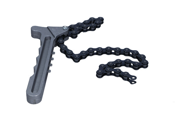 Maxgear 89-0024 - Klucz