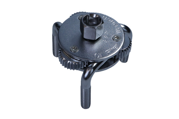 Maxgear 89-0025 - Klucz