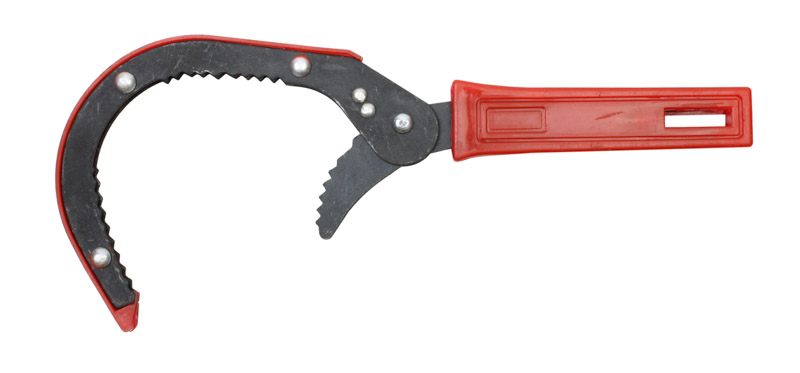 Maxgear 89-0037 - Klucz