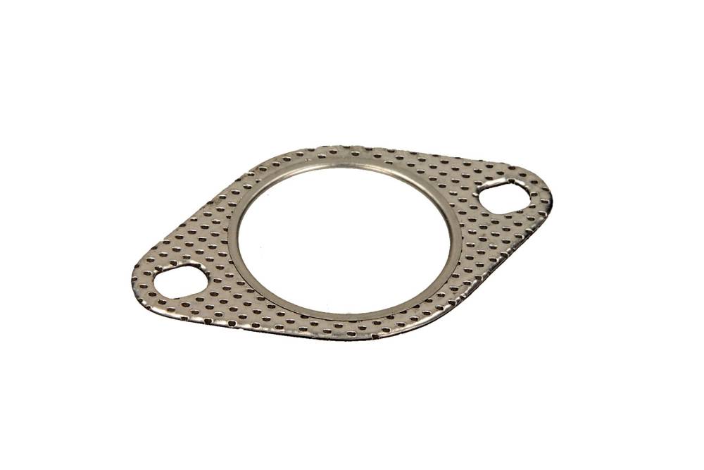 FA1 890-908 - USZCZELKA RURY WYD. HYUNDAI ATOS 1.1 03-