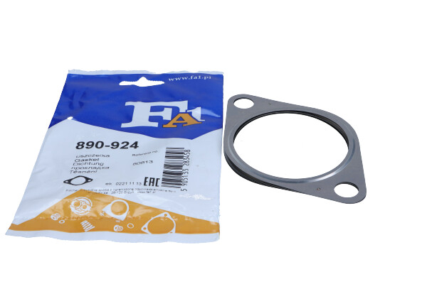 FA1 890-924 - USZCZELKA RURY WYD. HYUNDAI I10 11-