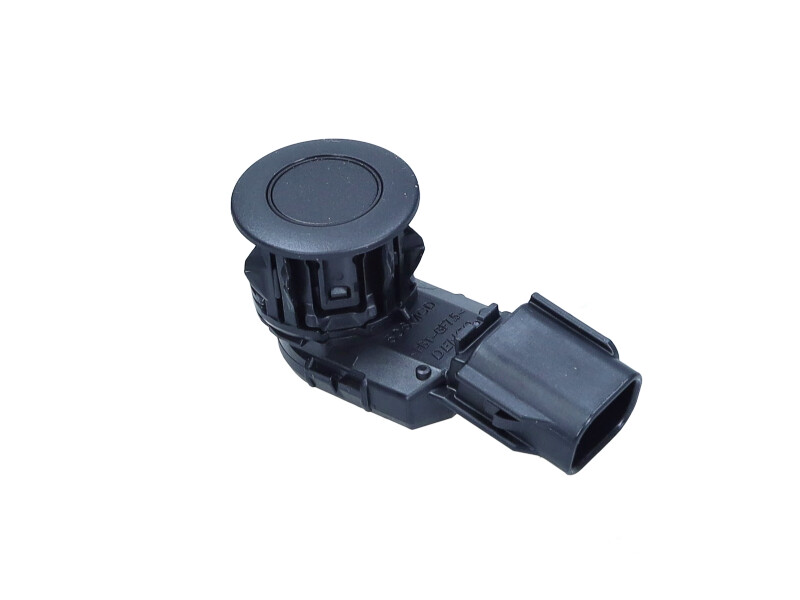 TOYOTA 89341-42060 C0 - CZUJNIK PARKOWANIA PDC TOYOTA RAV4 17-