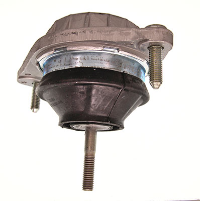 Maxgear 76-0141 — Łożyskowanie silnika
