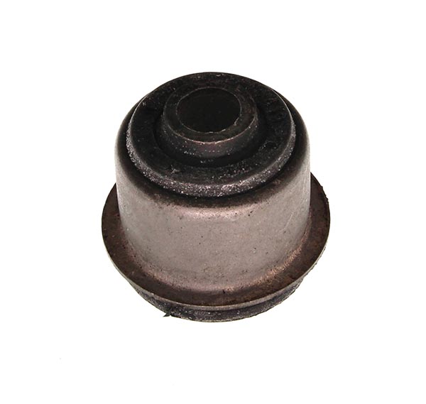 Maxgear 76-0218 — Łożyskowanie silnika