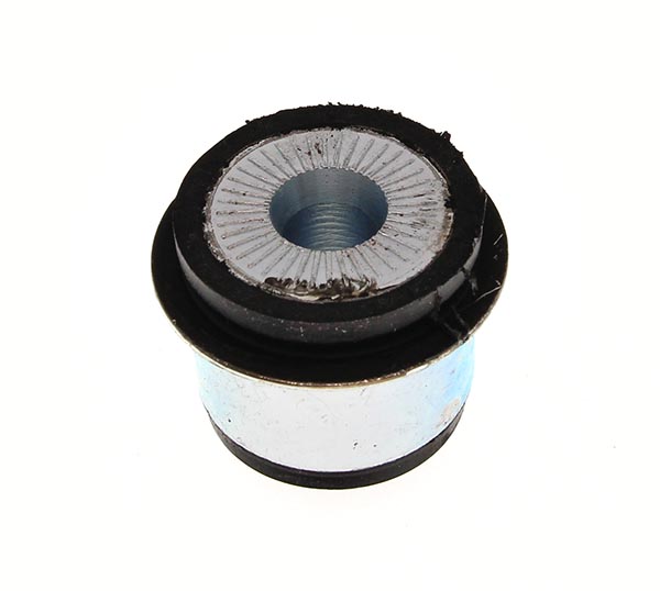Maxgear 76-0217 — Łożyskowanie silnika
