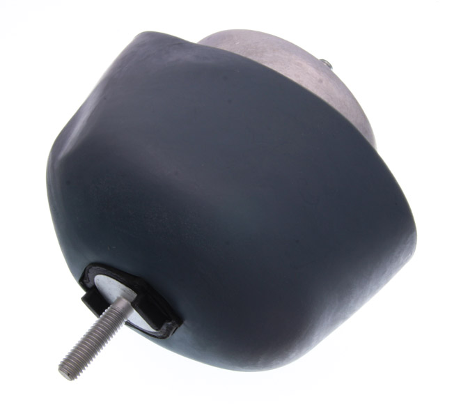 Maxgear 76-0135 — Łożyskowanie silnika
